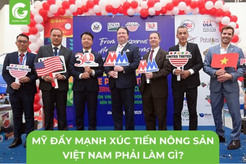 xuc-tien-nong-san-my-viet-nam-24.jpg