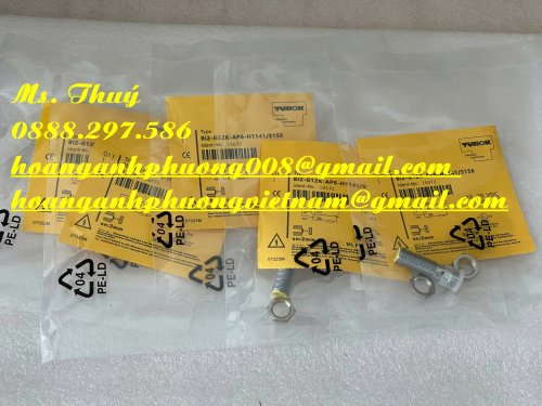 z6778793961650_e57001e7e08661ecc3aa2c8ffaf1bf90 (3).jpg