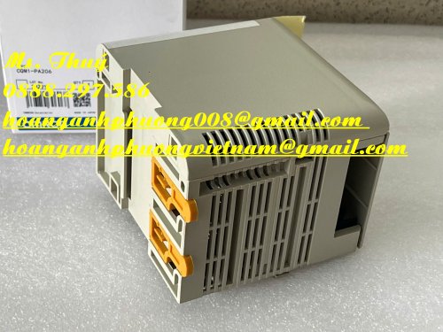 z6805446320006_734fb3e9e5b4581180cf38bcc52fd363.jpg