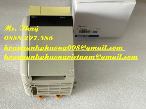 z6805446320006_734fb3e9e5b4581180cf38bcc52fd361 (1).jpg