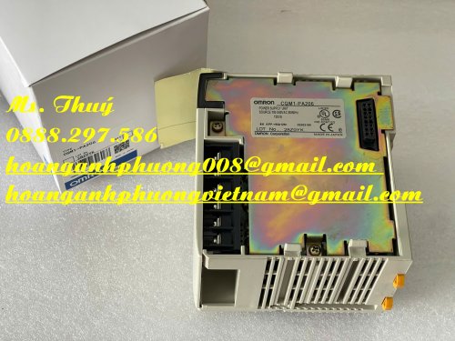 z6805446320006_734fb3e9e5b4581180cf38bcc52fd361 (2).jpg