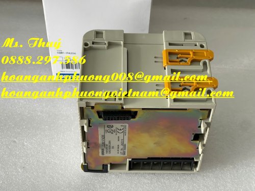 z6805446320006_734fb3e9e5b4581180cf38bcc52fd361 (3).jpg