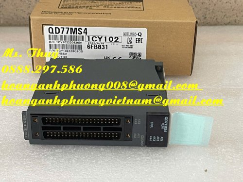 z6810716463423_d83e63474c101f1833f5a70aa346d47f.jpg