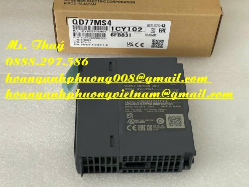 z6810716463423_d83e63474c101f1833f5a70aa346d47q (1).jpg