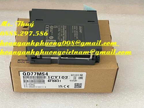 z6810716463423_d83e63474c101f1833f5a70aa346d47q (2).jpg