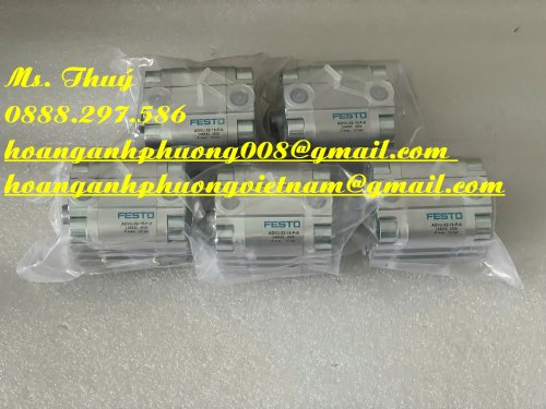 z6810716470480_a47fa70a5c35e77aaa1d19cb9d67f1ea.jpg