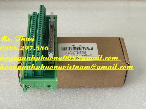 z6813074339073_11c4682a8377d0334a9bfa74f3692ce3.jpg