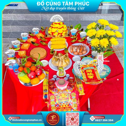 mâm cúng khai trương trọn gói kèm bánh bao tại Cần thơ. (5 of 6).jpg