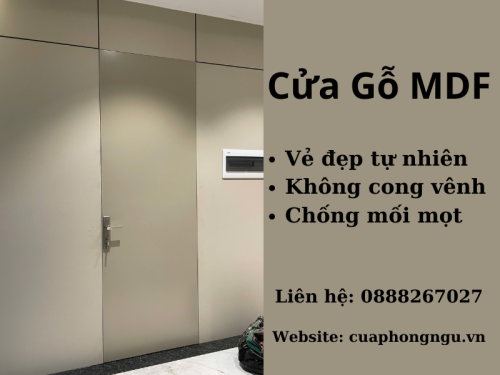 Cửa Gỗ MDF.png