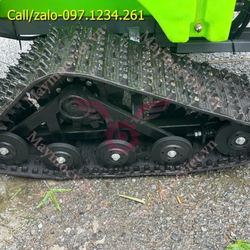 77192