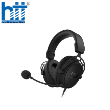 thumb_17223091022838_tai-nghe-hyperx-cloud-alpha-s-black.png