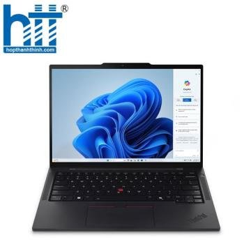 Laptop Lenovo ThinkPad T14s Gen 5 21LS005VVA.jpg
