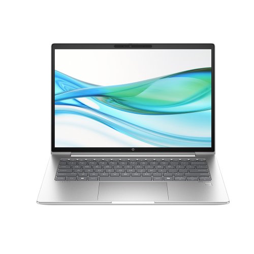 HP 440 G11.jpg
