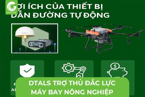dtals-hieu-qua-drone-26.jpg