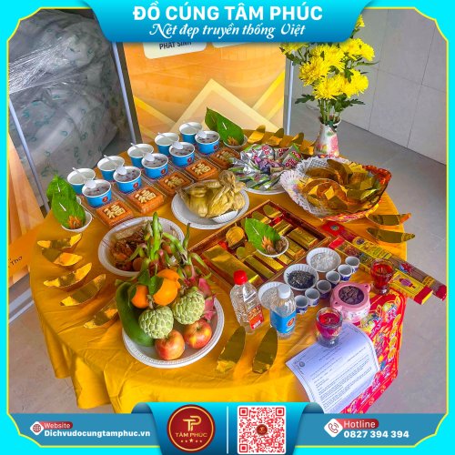 Mâm cúng động thổ trọn gói tại Cần Thơ. (3 of 6).jpg