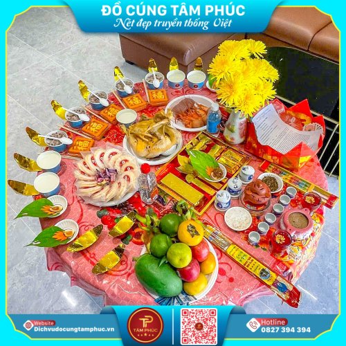 Mâm Cúng Nhập Trạch Trọn Gói Chuẩn Nghi Lễ Tại Cần Thơ (8 of 8).jpg