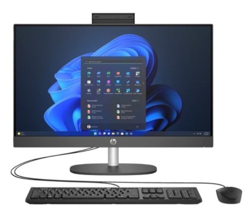 HP440G9 AIO.jpg