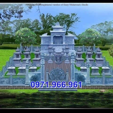 91 khu lăng mộ bằng đá tự nhiên bán cao bằng.jpg