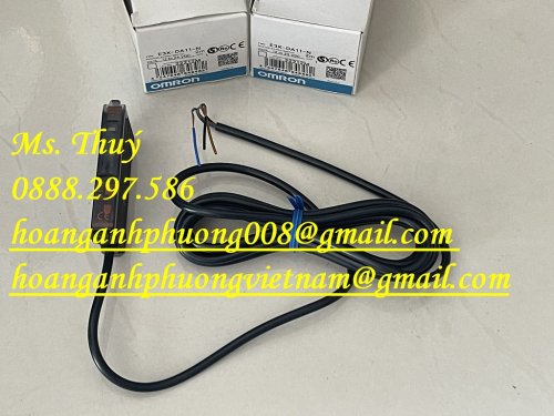 z5670261670074_5ecc6ec43cf37379d18a5737e446952d.jpg