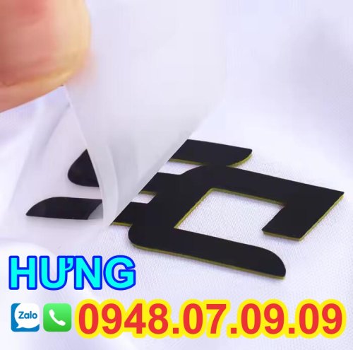 mác chuyển nhiệt.jpg