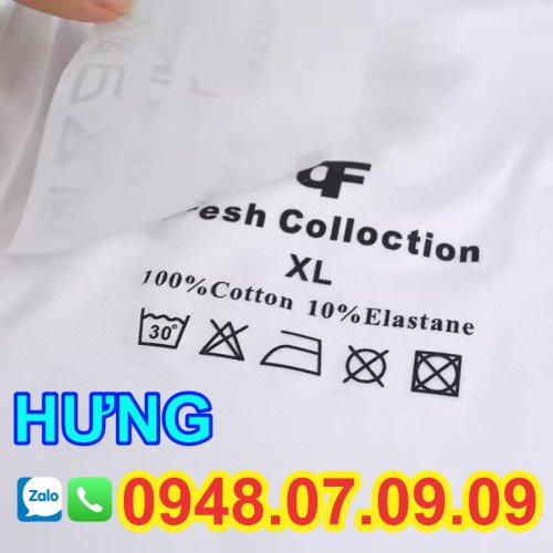 mác ép chuyển nhiệt.jpg