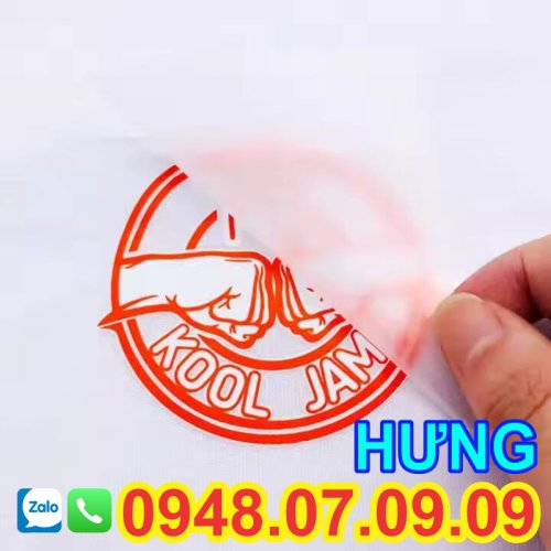mác ép nhiệt.jpg