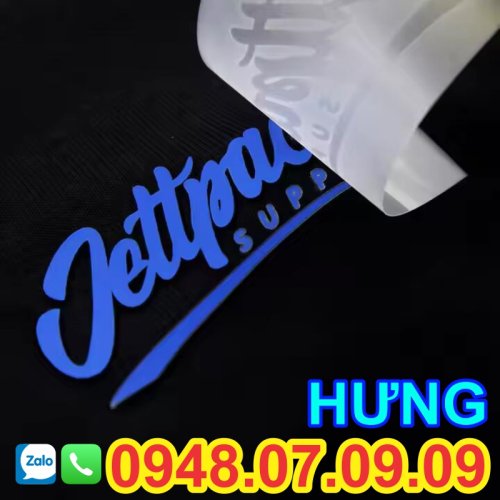 mác in ép nhiệt.jpg