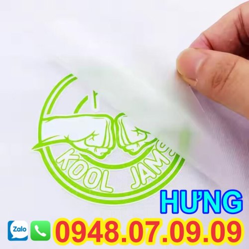 nhãn ép nhiệt.jpg