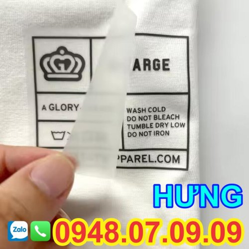 nhãn mác ép nhiệt.jpg