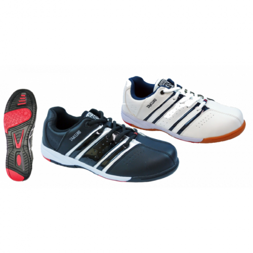 Giay-bao-ho-lao-dong-Takumi-TSH-1151-1-1.png