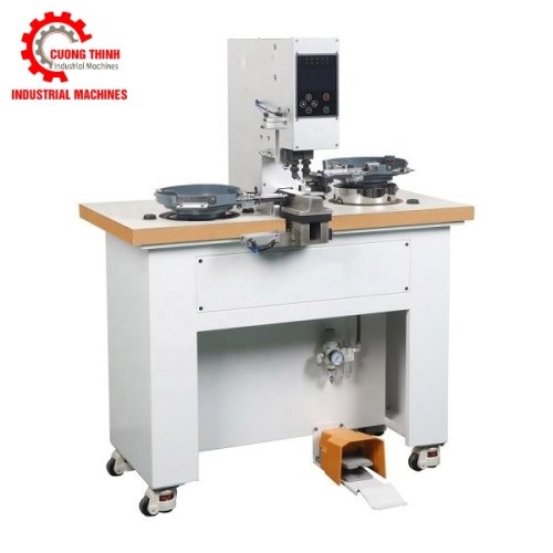 may-dap-cuc-bam-nhua-jk9813-509-series.jpg