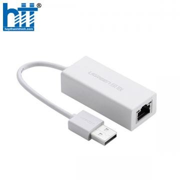 Bộ chuyển USB to LAN Exterder a.jpg