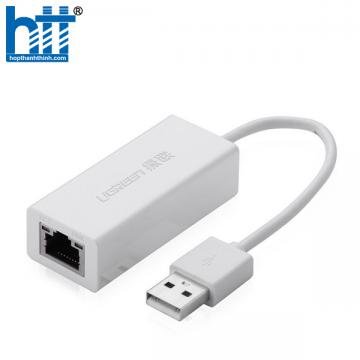 Bộ chuyển USB to LAN Exterder.jpg