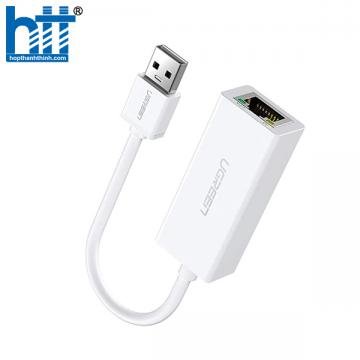 Bộ chuyển USB to LAN Exterders.jpg