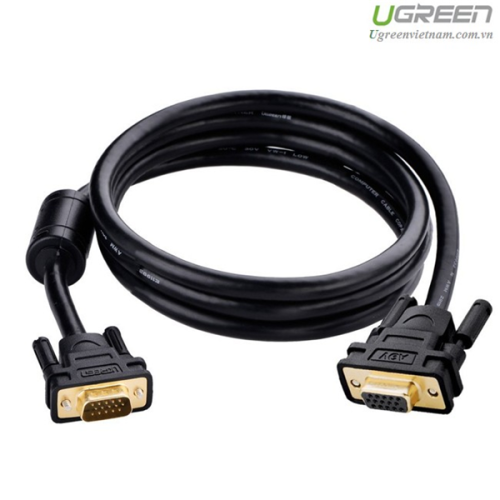 cap-noi-dai-vga-2m-ugreen-11614-chinh-hang_184.png