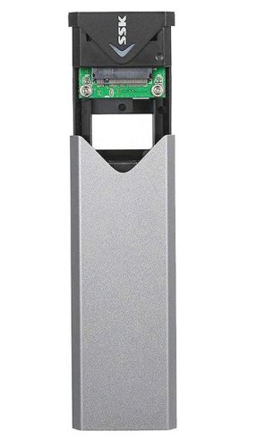 z6858119502270_e06e9afd03b2cd66378f6f09f3bafb22.jpg