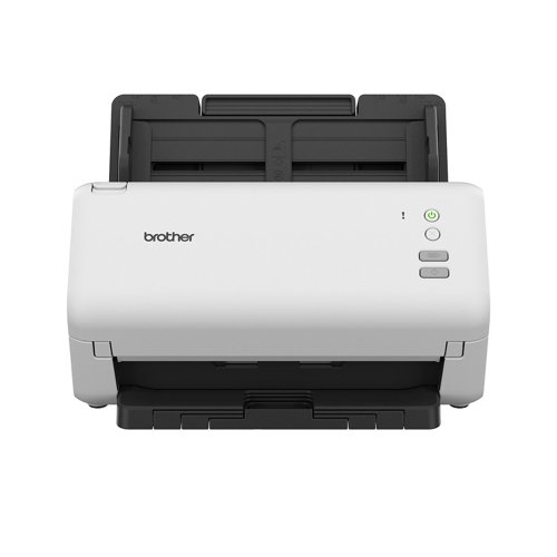 brother 3100.jpg