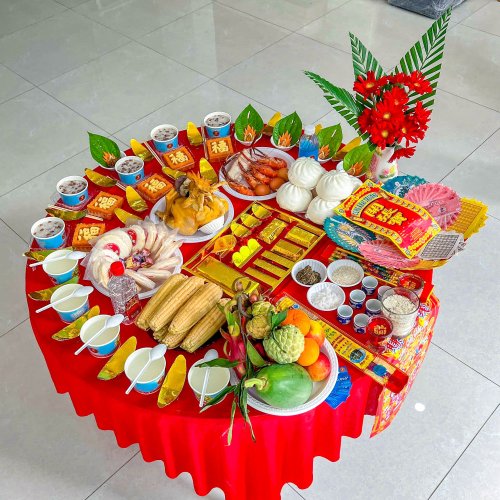 Bộ Tam Sên Lễ Vật Tam Tài Trong Ngày Khai Trương Không Thể Thiếu (6 of 6).jpg