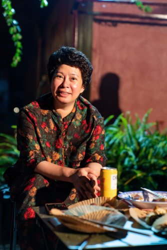 Chị Hoài.jpg