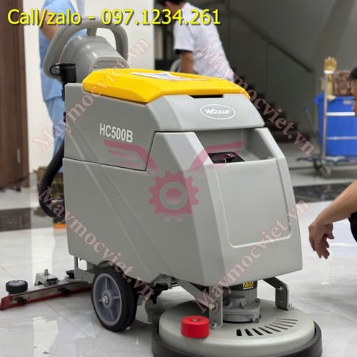 77523