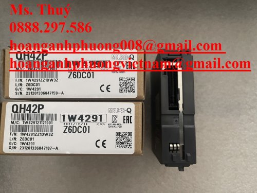 z4144640634709_478e4185949aaa93ea6c8d76ecd41b16.jpg