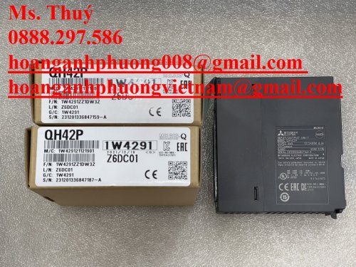 z4144640636988_86ffebc5979cf6b9e45152fb627a79ba.jpg