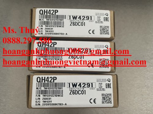 z4144640645484_735ca35e347e9bb46207a5f7f2616550.jpg