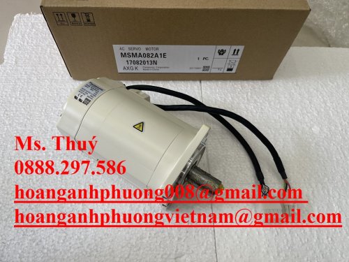 z4159033606124_8462996e5d8a5e0acad4202d98ac3b9e.jpg