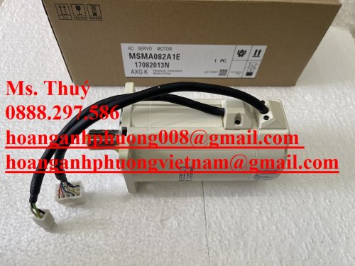 z4159033611561_dede8c555e07e77fafebdfc7aa4a2a4e.jpg
