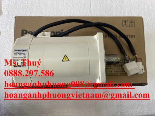 z4159033624447_1c0124dba8eb73440ce28dd5046823ac.jpg