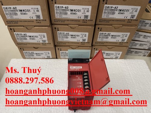 z4159033749613_f6b9ca6be576ffe6a88edff1eebf973f.jpg