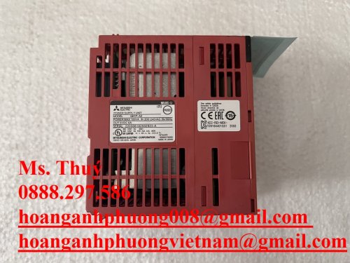 z4159033751258_19461490635c6588ef3d2d321093d4d6.jpg