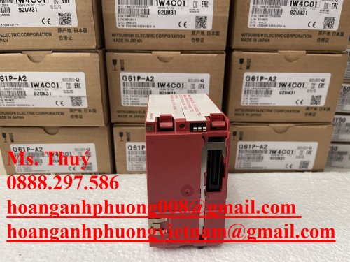 z4159033773106_48db9030db8ac60df5a5d88dedcdb791.jpg