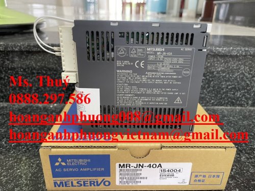 z4159035534372_7edd691a6b4e5854da62aadd409cd995.jpg